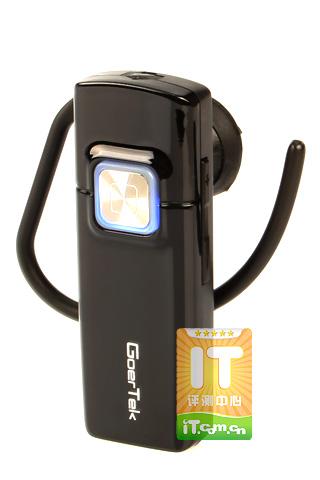 �����鶯������H1����������������