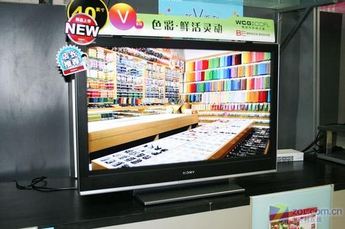 ��߽�6000Ԫһ������ƽ�彵������