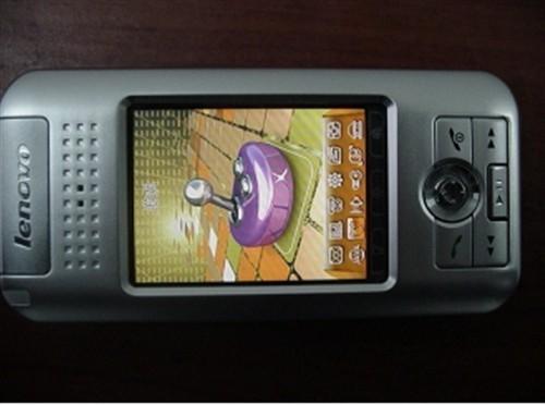 ӽдi921ǧԪ