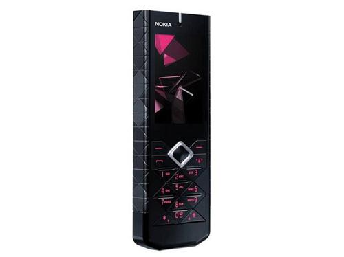 ��ʯʱ��ŵ����Ψ��ȫ���ֻ�7900ͼ��(2)