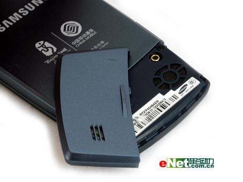 320���������ǳ��������»�U308ͼ��(4)