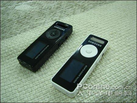 ƻ������180Ԫ8��������MP3����������