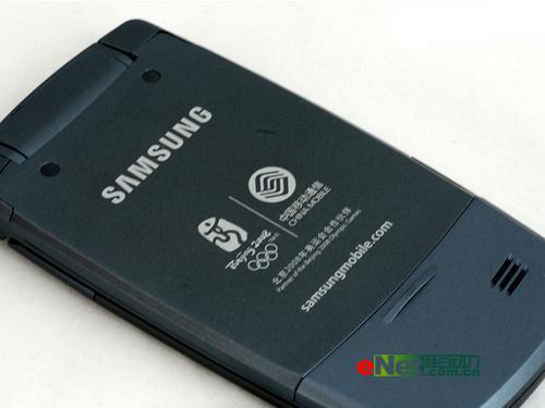 320���������ǳ��������»�U308ͼ��(4)