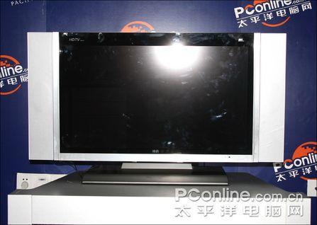 ����32��Һ������HF32T��ϸ����(4)