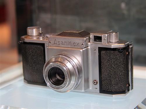 ʵ㳵ŮK100DsuperԱK100D
