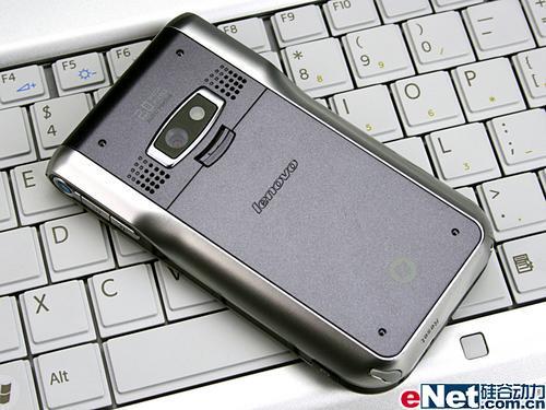 ����������ͬ����WM6�����ֻ����Ƽ�