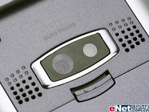 ����������ͬ����WM6�����ֻ����Ƽ�