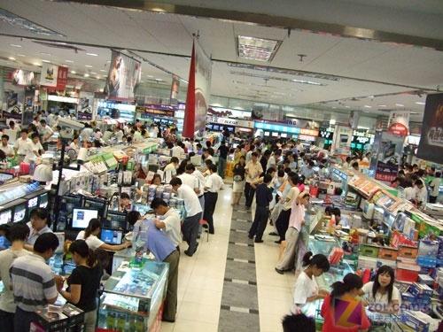 14���������E6550����1300Ԫ1G�ڴ�295Ԫ