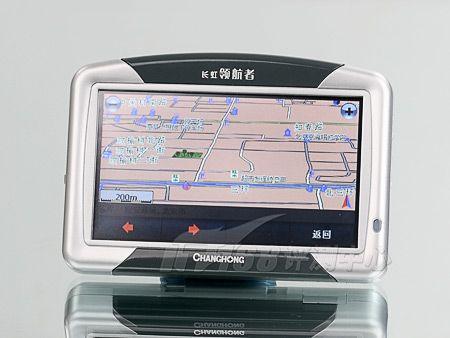 ³ҰGPS410