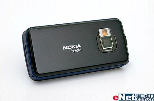 ��������07�°�����ǿ�����Ƽ�