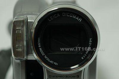 ����DV�۸񱩵�����D308GK�Żݽ�5580