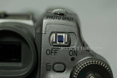 ����DV�۸񱩵�����D308GK�Żݽ�5580