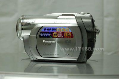 ����DV�۸񱩵�����D308GK�Żݽ�5580