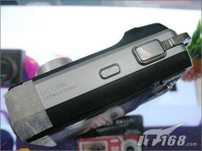 ���ͼ۴�������C740i����1399Ԫ