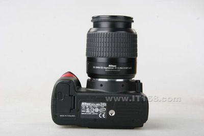 [����]ǧ�������῵D40X����5750Ԫ