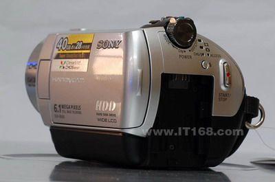 40GӲ��DV����SR300E������1000Ԫ