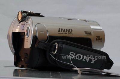 40GӲ��DV����SR300E������1000Ԫ