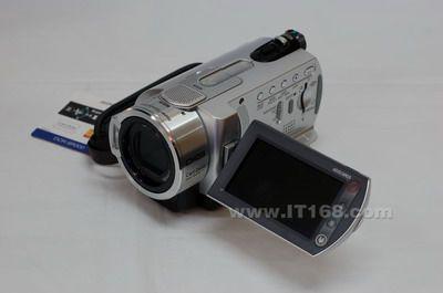 40GӲ��DV����SR300E������1000Ԫ