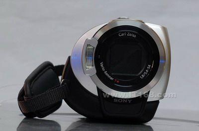 40GӲ��DV����SR300E������1000Ԫ