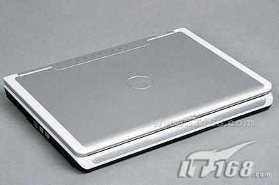 14�����飺T5300������1G�ڴ汾4999Ԫ(6)