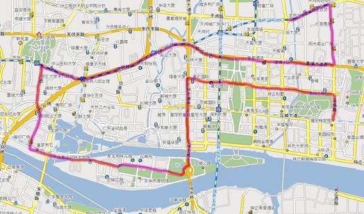 �б����¶��������GPS�ֻ���������