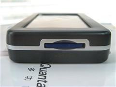 GPSӢ8NGPSx](5)