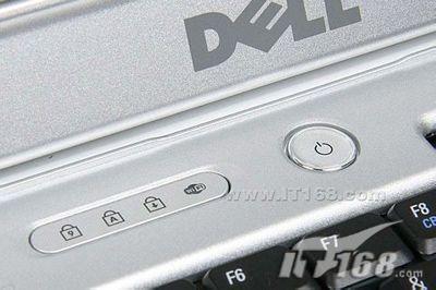 14�����飺T5300������1G�ڴ汾4999Ԫ(6)