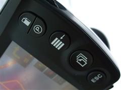 GPS���۷編����NAV530�ۼ�3900Ԫ