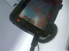 GPS���۷編����NAV530�ۼ�3900Ԫ