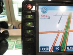 GPSӢ8NGPSx]