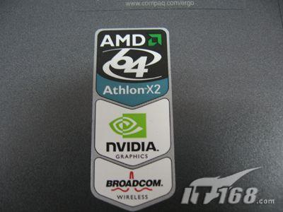 14�����飺T5300������1G�ڴ汾4999Ԫ(2)