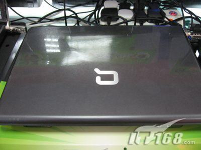 14�����飺T5300������1G�ڴ汾4999Ԫ(2)