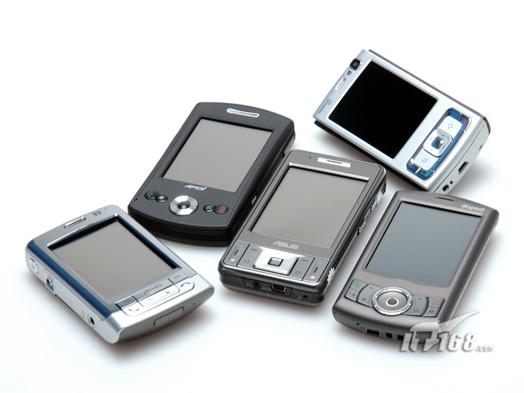 �б����¶��������GPS�ֻ���������