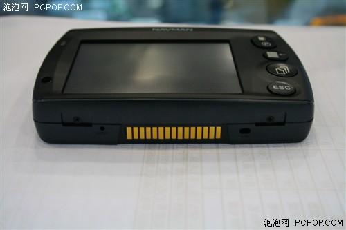 GPS���۷編����NAV530�ۼ�3900Ԫ