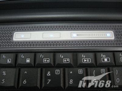 14�����飺T5300������1G�ڴ汾4999Ԫ(2)