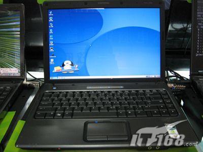 14�����飺T5300������1G�ڴ汾4999Ԫ(2)