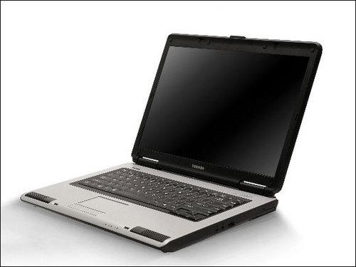 惊爆2007暑假最牛学生笔记本_笔记本