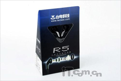 �Լ۱ȵ�һ���ֵ����Ĺ��������Ƽ�