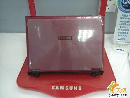 颠覆本本世界观!轻薄与性能绝对可以两全