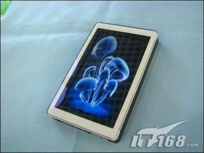 MP4���۴���OPPOV5H�ۼ۽�799Ԫ