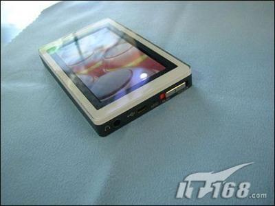 MP4���۴���OPPOV5H�ۼ۽�799Ԫ