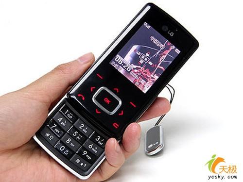 C���ɿ���LG��������KG90c����2200Ԫ