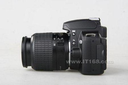 �л���ˮ�������῵D40X�ۼ۽�Ϊ5500