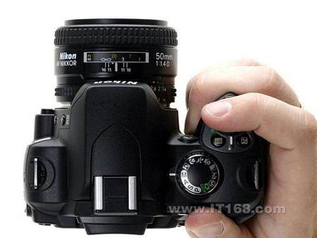 �л���ˮ�������῵D40X�ۼ۽�Ϊ5500
