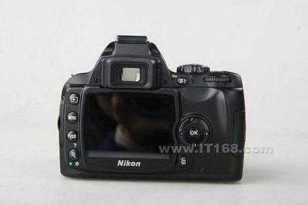 �л���ˮ�������῵D40X�ۼ۽�Ϊ5500