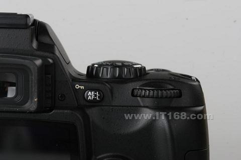 �л���ˮ�������῵D40X�ۼ۽�Ϊ5500