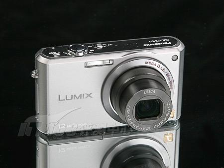 1200������������������FX100GK����