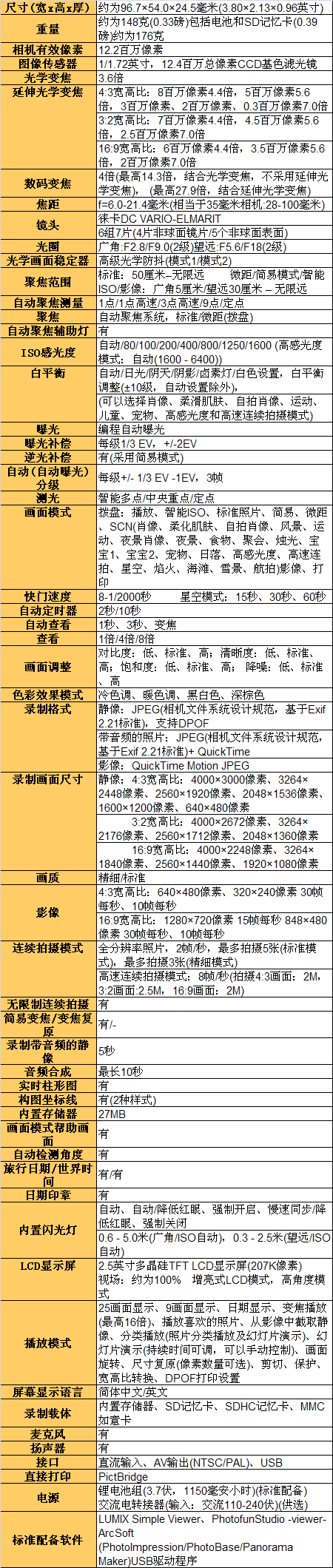 1200������������������FX100GK����