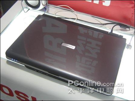 ��֥M100X1400������VISTA��9499Ԫ