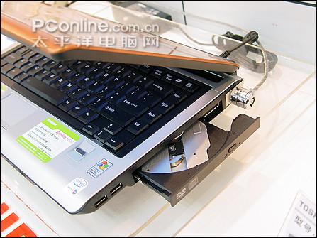 ��֥M100X1400������VISTA��9499Ԫ